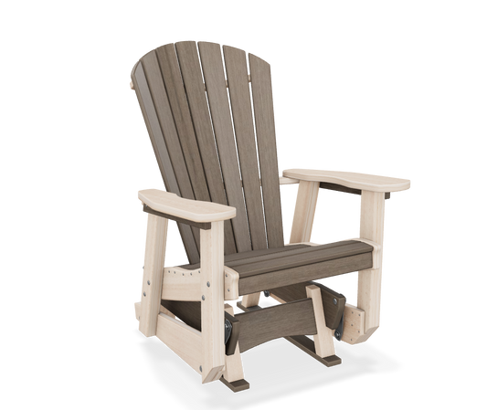 SeaAira Adirondack Glider