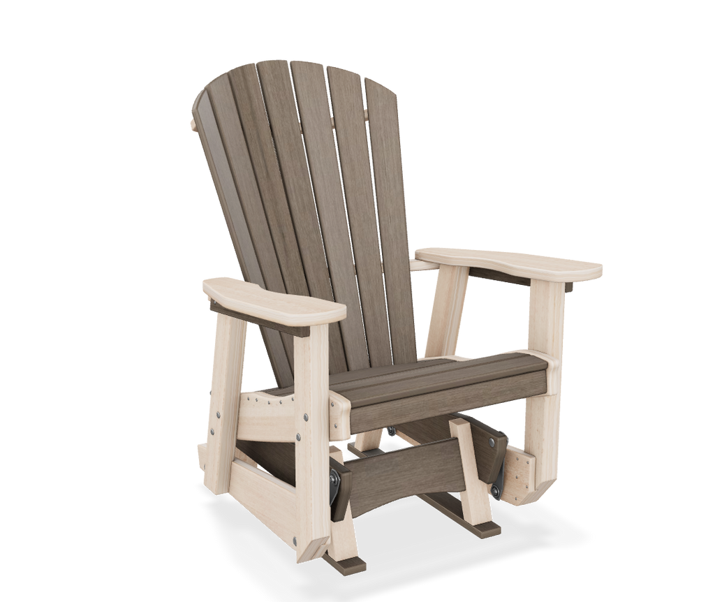 SeaAira Adirondack Glider