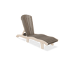SeaAira Lounge Chair (without Arms)