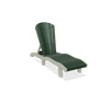 SeaAira Lounge Chair (without Arms)