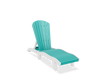 SeaAira Lounge Chair (without Arms)