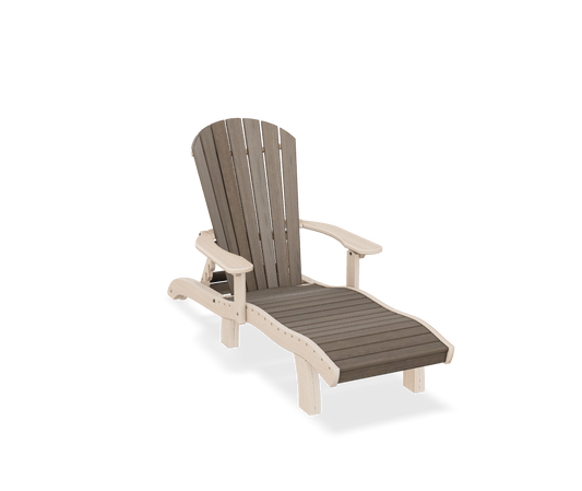 SeaAira Lounge Chair with Arms