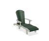 SeaAira Lounge Chair with Arms
