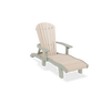 SeaAira Lounge Chair with Arms