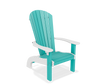 SeaAira Perch Adirondack Chair