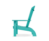 SeaAira Perch Adirondack Chair