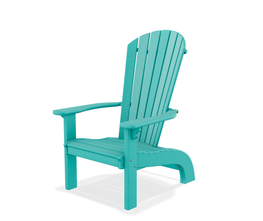 SeaAira Perch Adirondack Chair