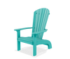 SeaAira Perch Adirondack Chair