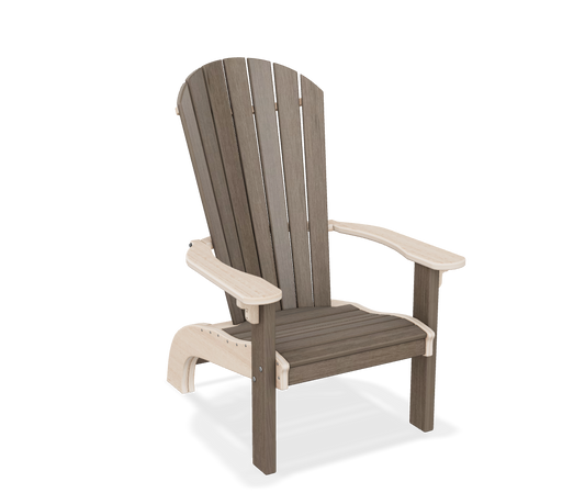 SeaAira Perch Adirondack Chair