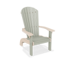 SeaAira Perch Adirondack Chair