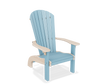 SeaAira Perch Adirondack Chair