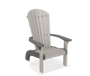 SeaAira Perch Adirondack Chair