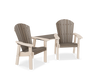 Great Bay Table Attachment