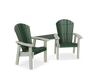 Great Bay Table Attachment
