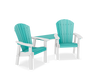 Great Bay Table Attachment