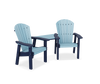 Great Bay Table Attachment