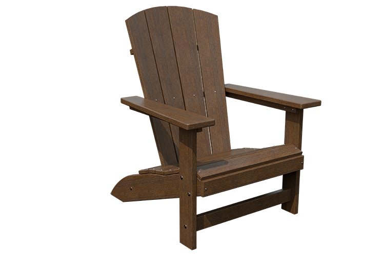 Adirondack Value Chair