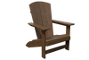 Adirondack Value Chair