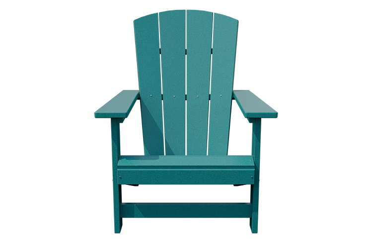Adirondack Value Chair