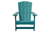 Adirondack Value Chair