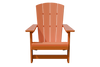 Adirondack Value Chair