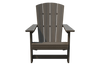 Adirondack Value Chair