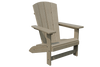 Adirondack Value Chair