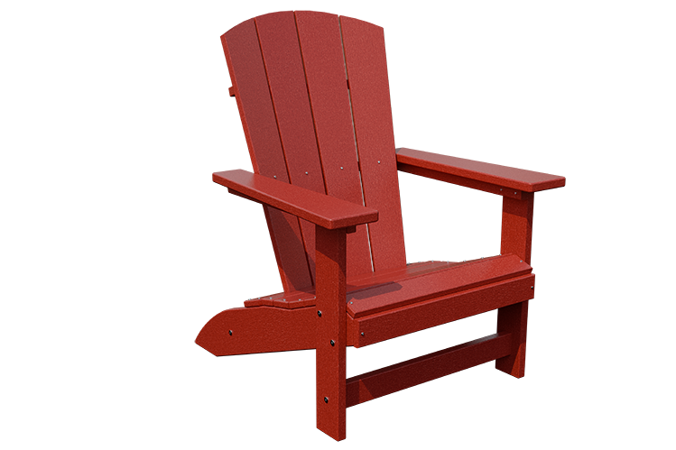 Adirondack Value Chair