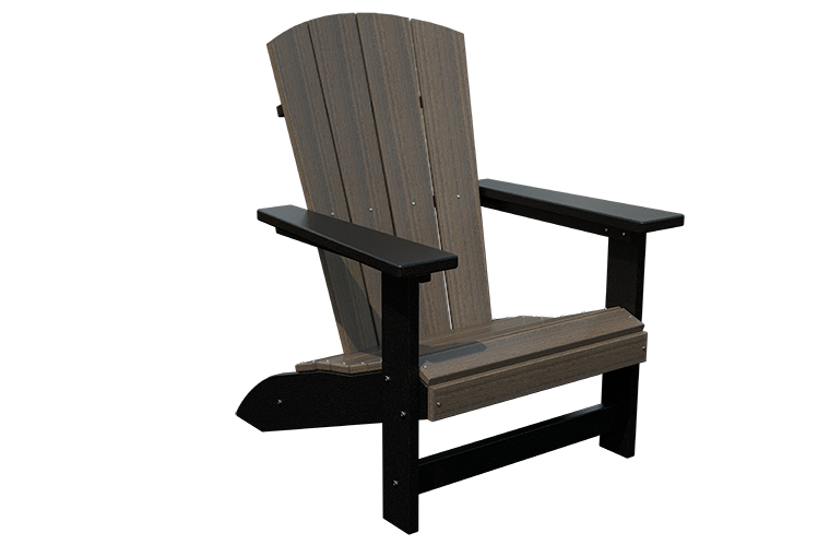 Adirondack Value Chair