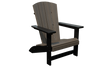 Adirondack Value Chair