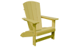 Adirondack Value Chair
