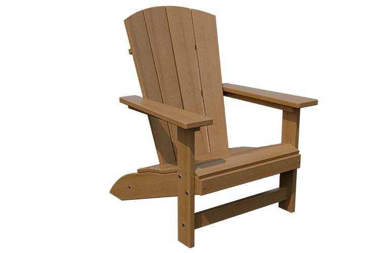 Adirondack Value Chair