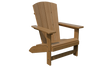 Adirondack Value Chair