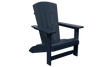 Adirondack Value Chair