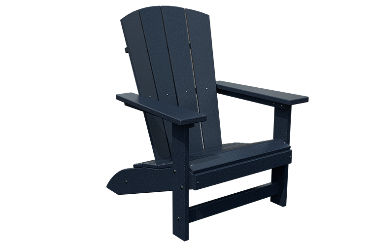 Adirondack Value Chair