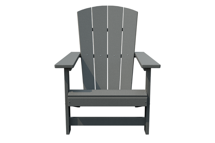 Adirondack Value Chair