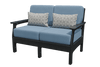 VaraMora Loveseat
