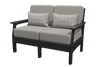 VaraMora Loveseat