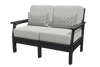 VaraMora Loveseat