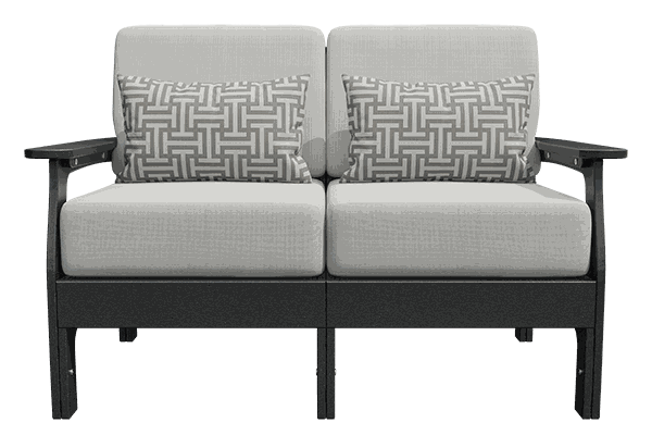 VaraMora Loveseat