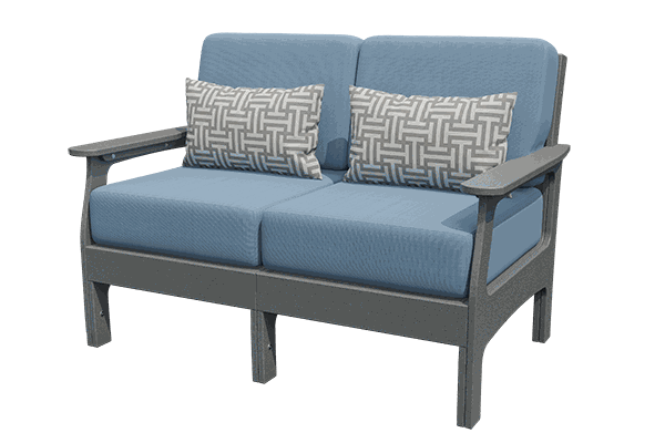VaraMora Loveseat