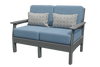 VaraMora Loveseat