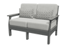 VaraMora Loveseat