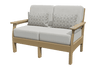 VaraMora Loveseat