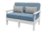 VaraMora Loveseat