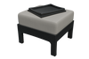 VaraMora Ottoman