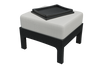 VaraMora Ottoman