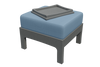 VaraMora Ottoman