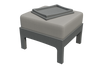 VaraMora Ottoman