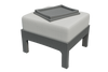 VaraMora Ottoman